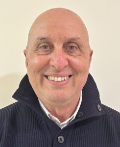Domenico Bellantoni