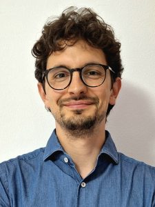 Alessandro Tonon