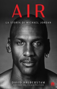 Air Michael Jordan