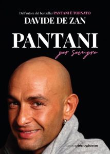 Marco Pantani, Pantani per sempre 