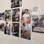 “Generatori di valore comunitario: dissodare risorse per animare territori”