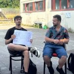 “Generatori di valore comunitario: dissodare risorse per animare territori”