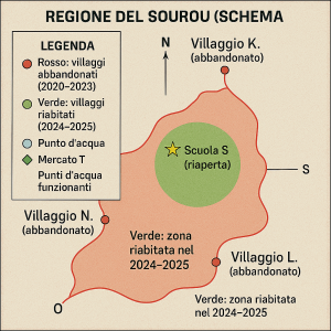 Carta della rinascita 