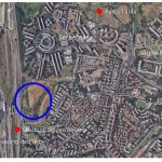 Area Torricella Boschetto