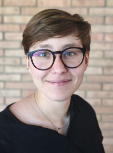 Matilde Gizzi