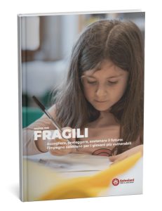 Dossier Fragili