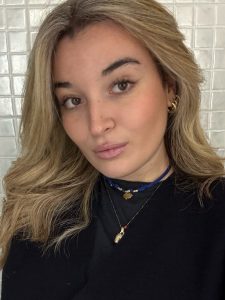 Margherita Gonnelli