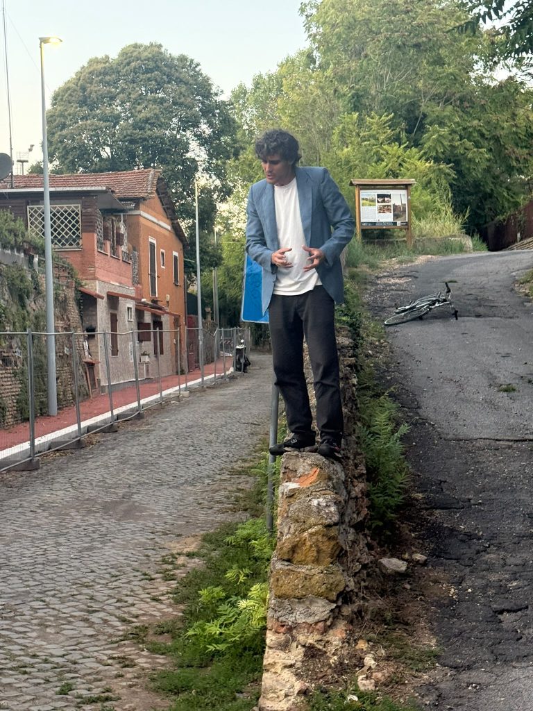 “Sogni che non si possono comprare”, Fattore K