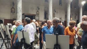 Chiesa di San Francesco e Maria Assunta 2,