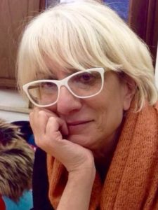 Gabriella La Rovere